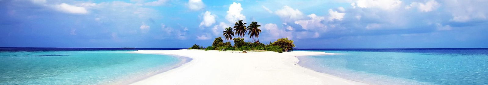 Alex Wood 🔥 photo