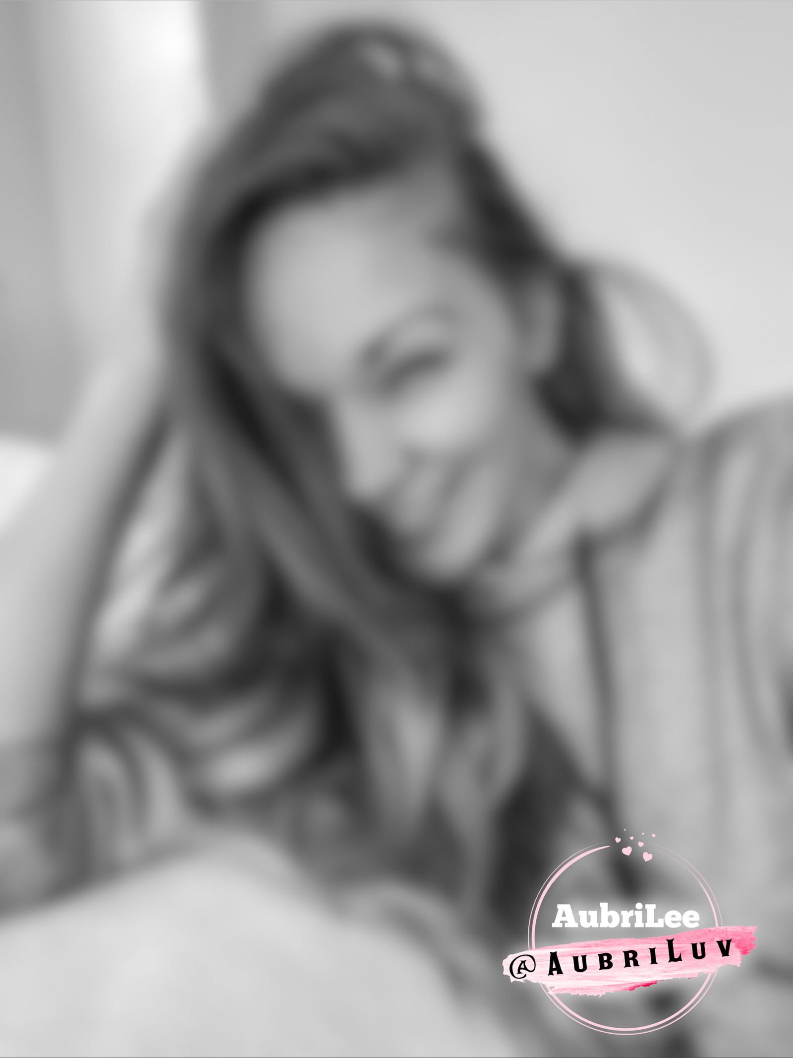 AubriLuv photo