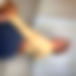 ERIN. NO PPV 🦄 photo