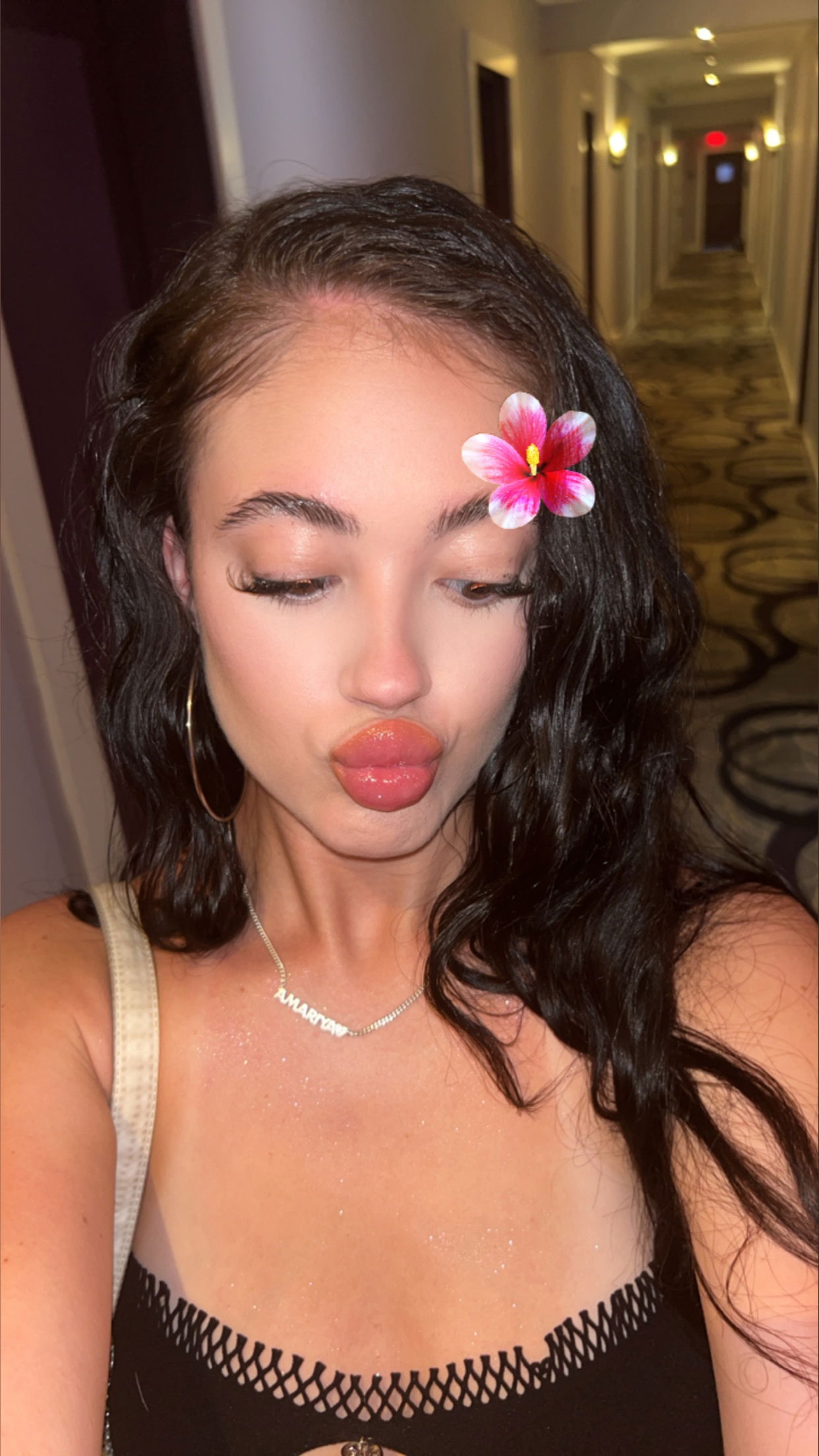 Channelownsyou photo