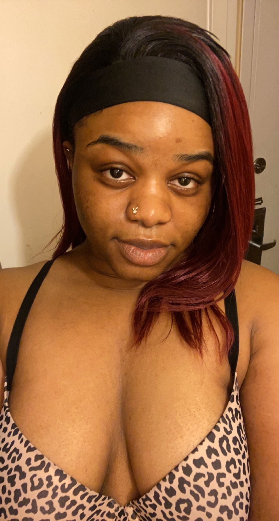 Goldielicious🏆👑🥇 photo