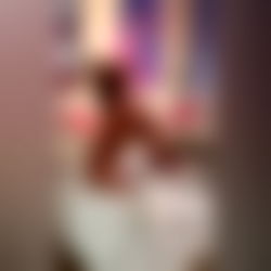 AshLaySweetieVip photo