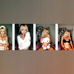 Sofi Valentina โจ photo