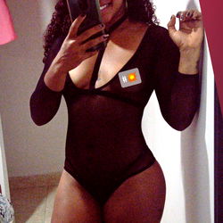 Anastasia Eros photo