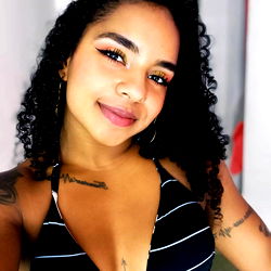 Anastasia Eros - Onlyfans Model