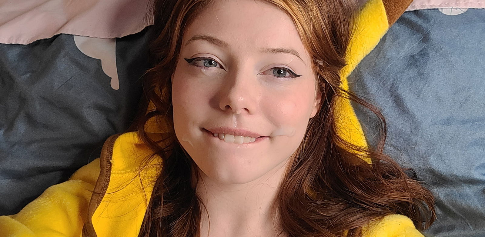 Rylie Rowan Premium photo