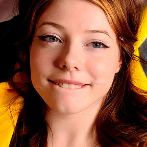 Rylie Rowan Premium photo