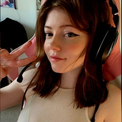 Rylie Rowan Premium photo