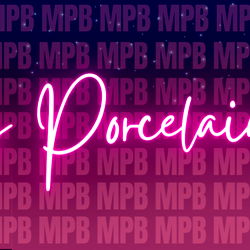 MissPorcelainB photo