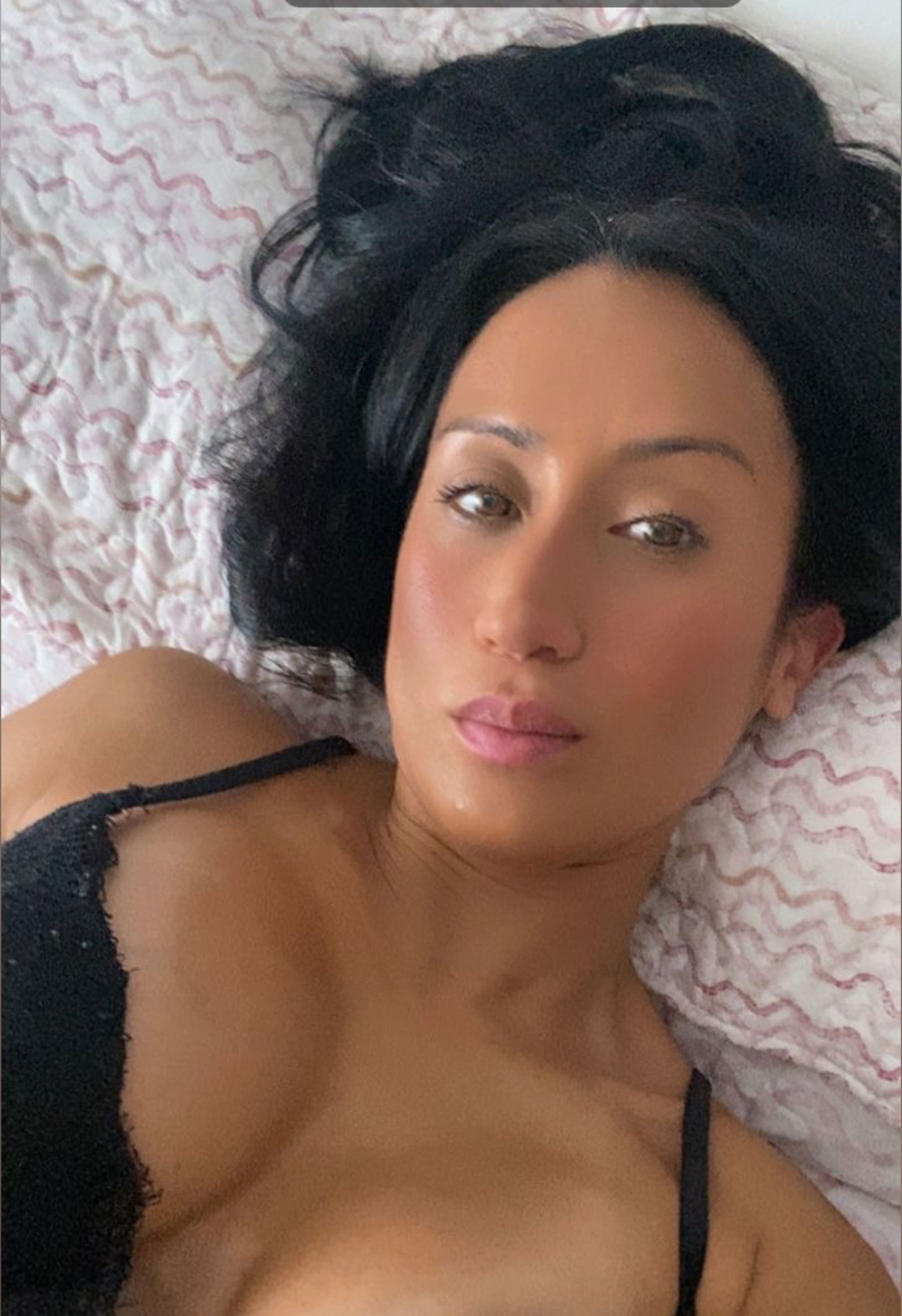 Fit babes 2,7% 🚀 photo