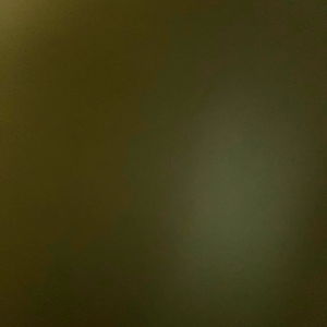 Ariana Agostina soria photo