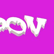 Tony Profane aka THE POV GOD photo