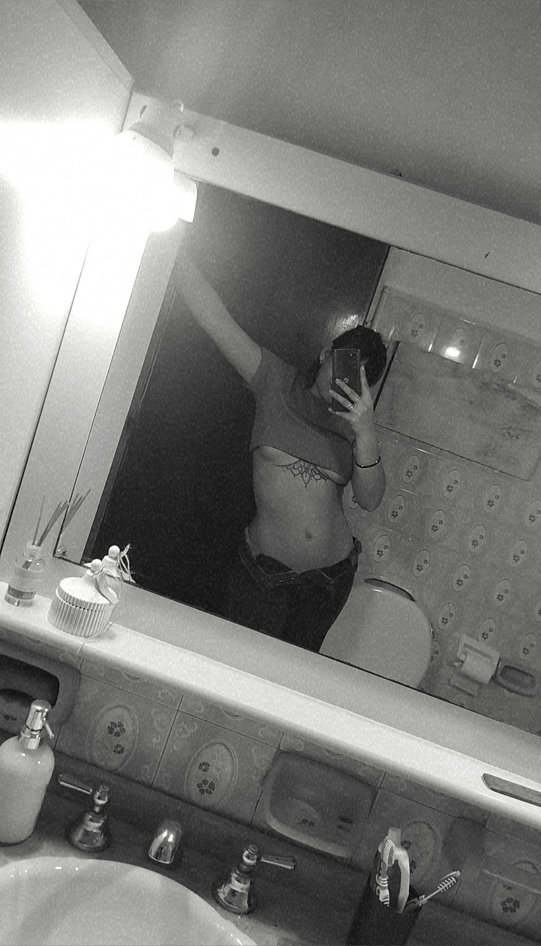 Flori 🌹💋 photo