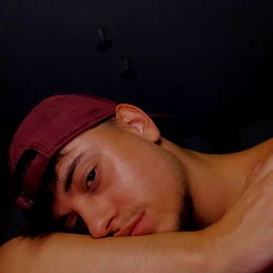 Onlyfans Model Aaaaadrig