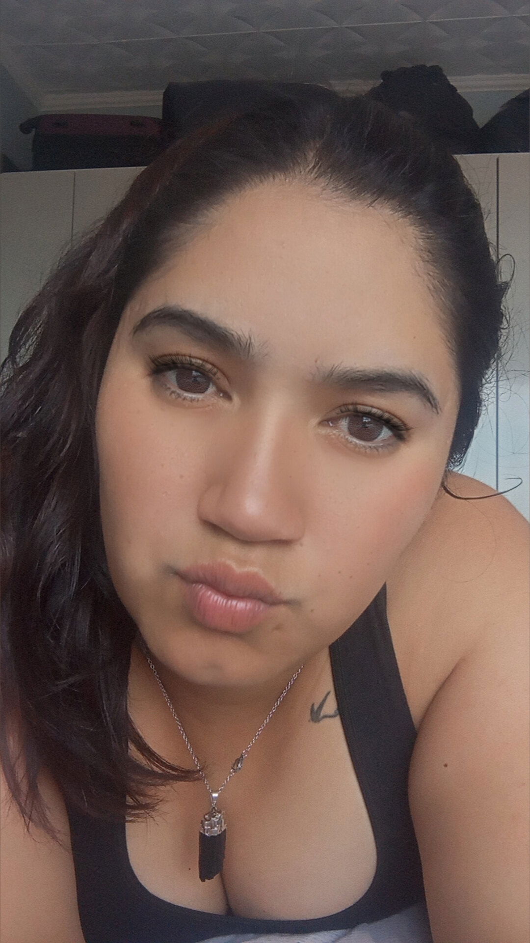 Sophie Princess photo