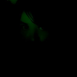 Candid Moment at DepressedMaster's OnlyFans