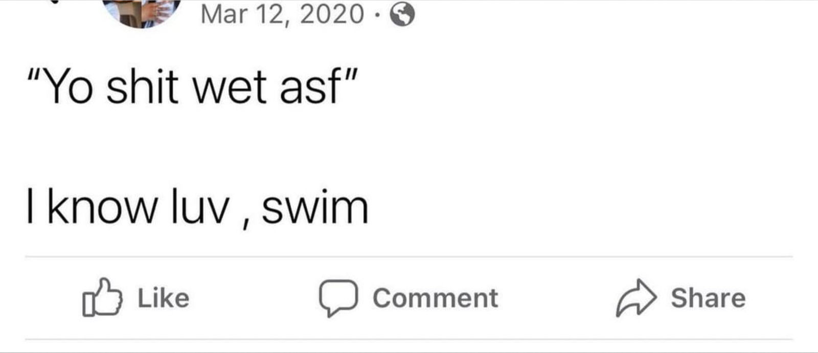 DiamondDess😈💦🤫 photo