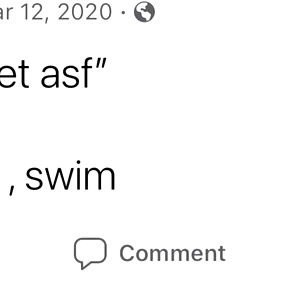 DiamondDess๐๐ฆ๐คซ photo