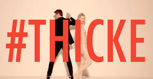 Alexander Thicke photo