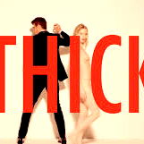 Alexander Thicke photo