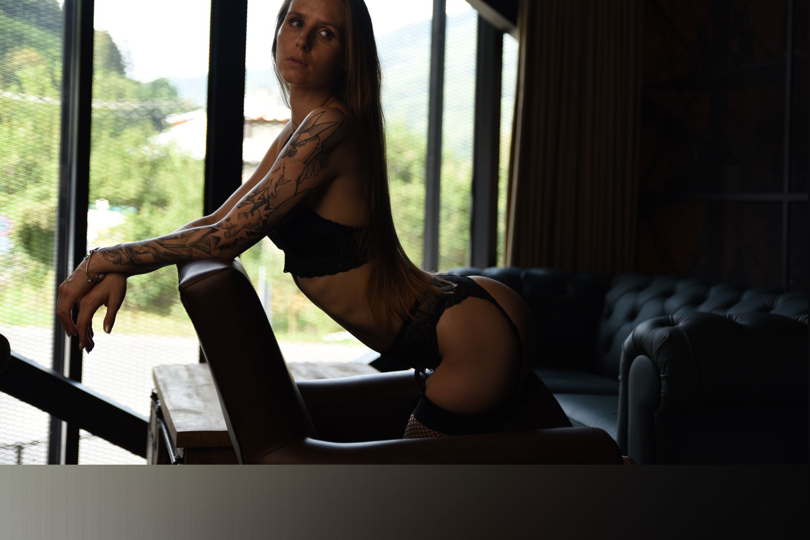 🤪 Naughty Rassell 🤪 photo