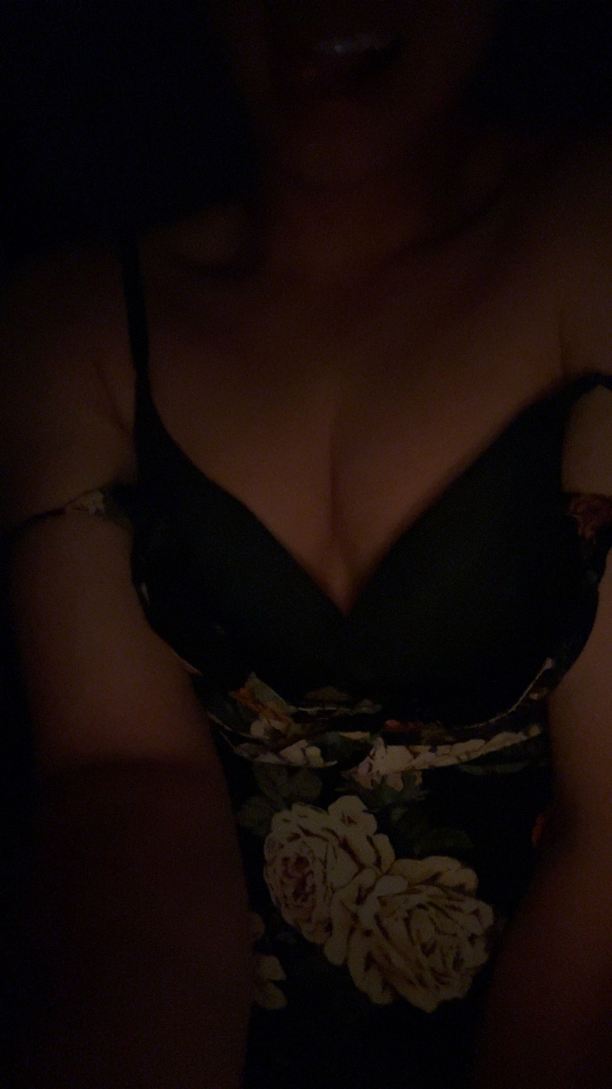 BabyRattlesnake photo