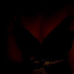 BabyRattlesnake photo