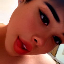 OnlyFans Model BabyRattlesnake