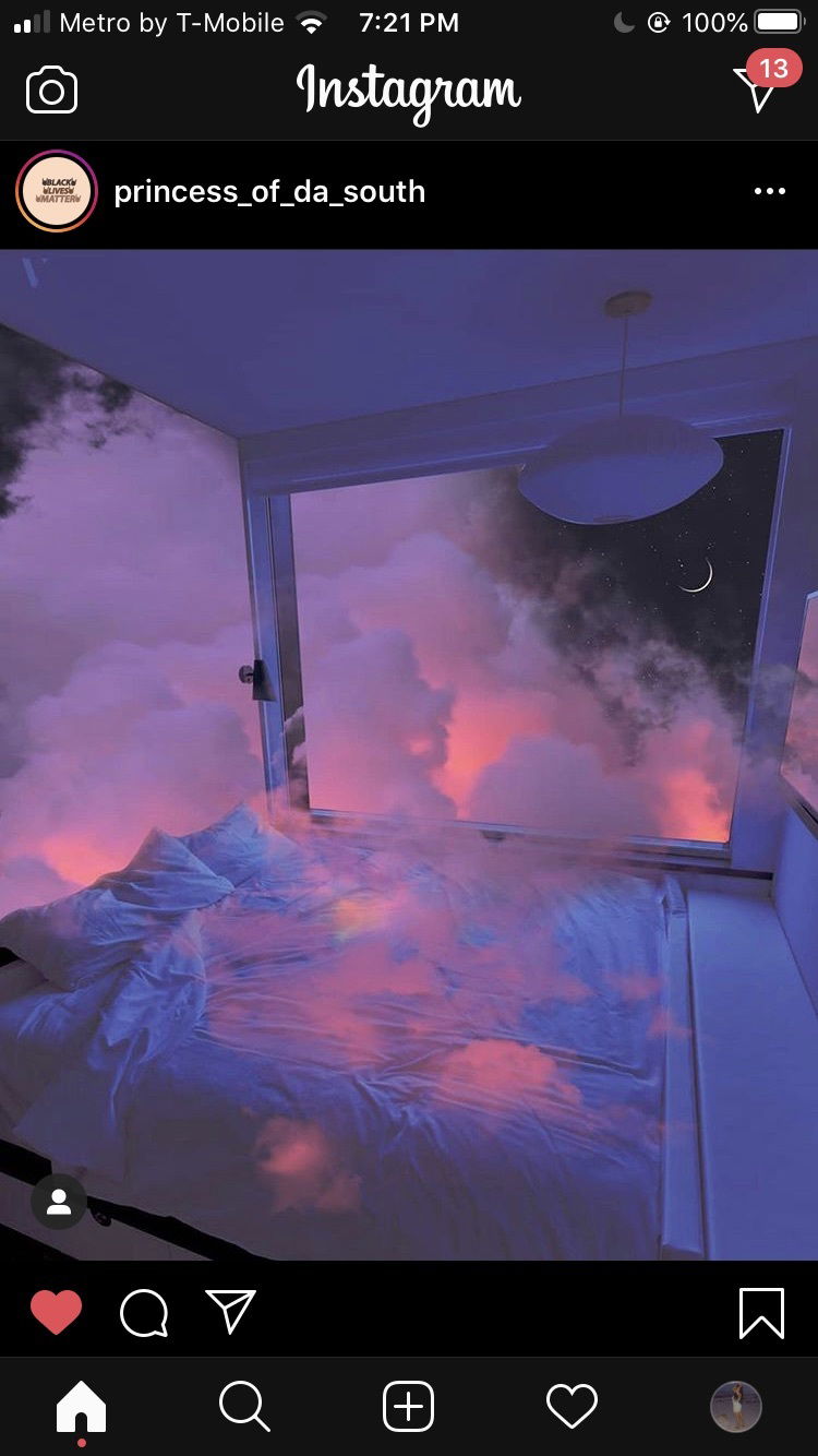 juju 😚🤪. photo