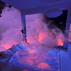 juju ๐๐คช. photo