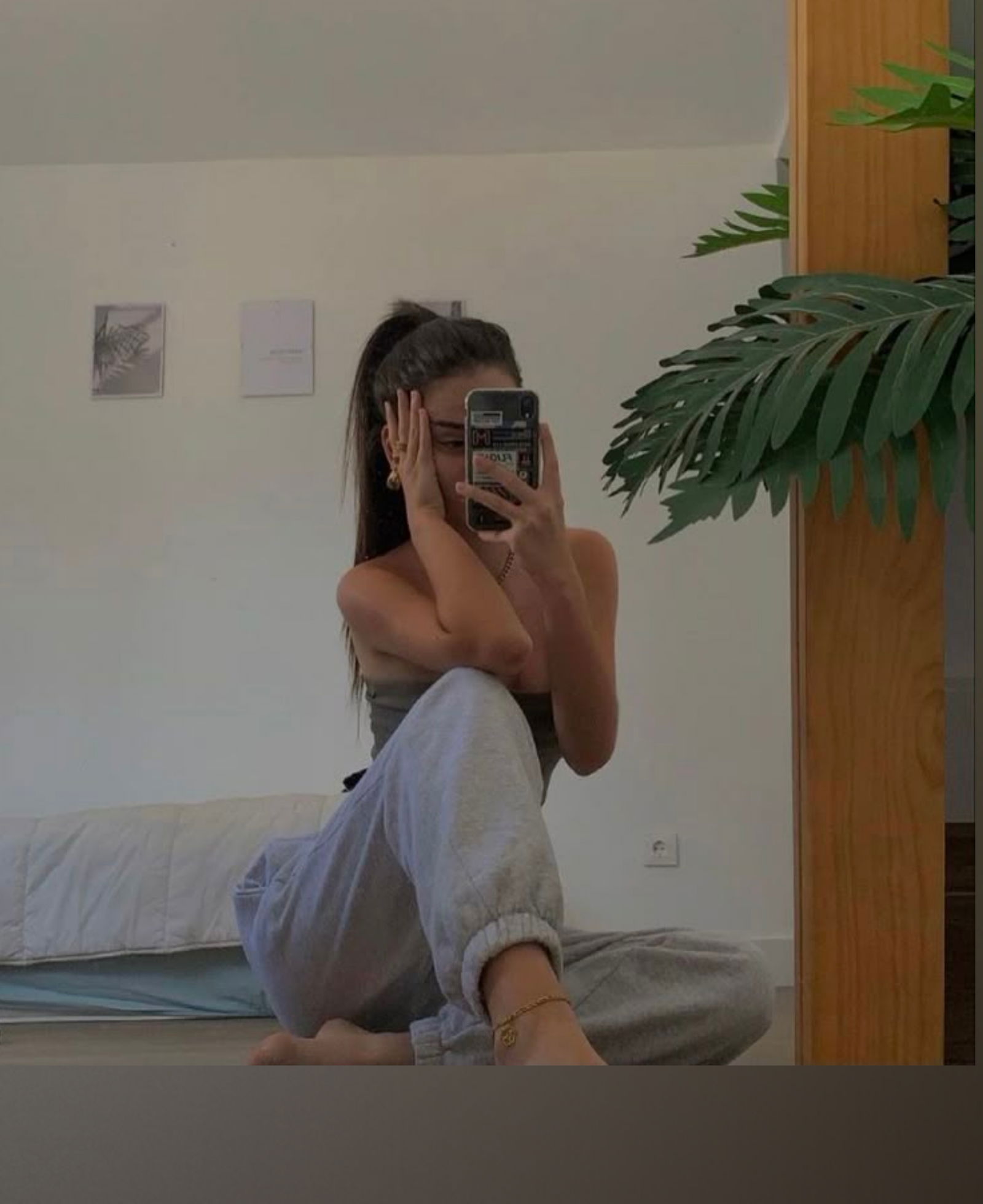 𝗠𝗶𝗮 💕 photo