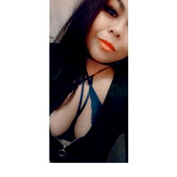 Aless GM - Los Angeles, OnlyFans Model Photo