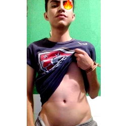 Onlyfans Model Sharing Fitness Routine