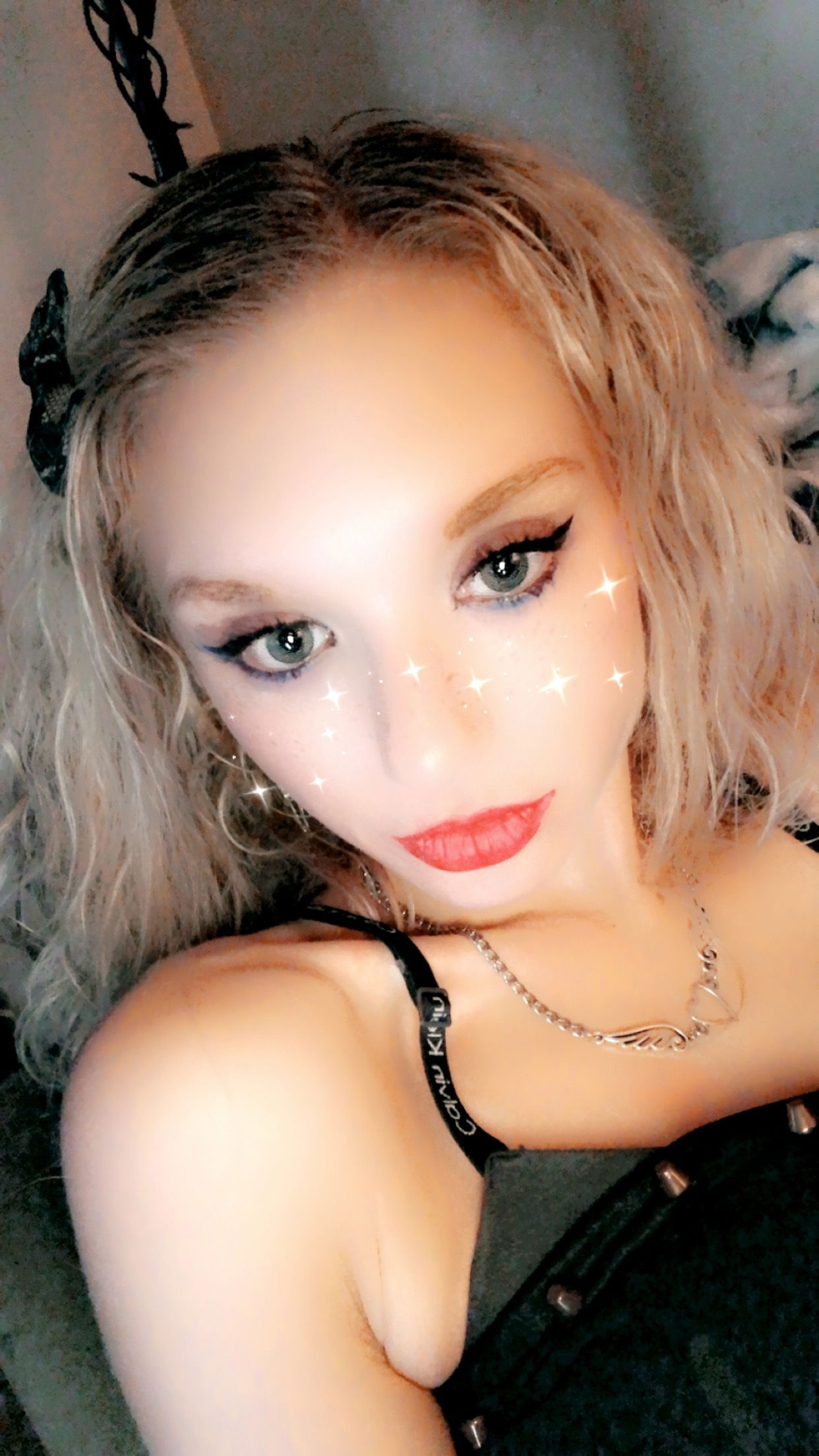 AnastasiaHills2002 photo