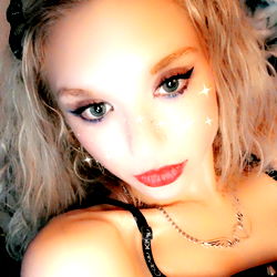 AnastasiaHills2002 photo