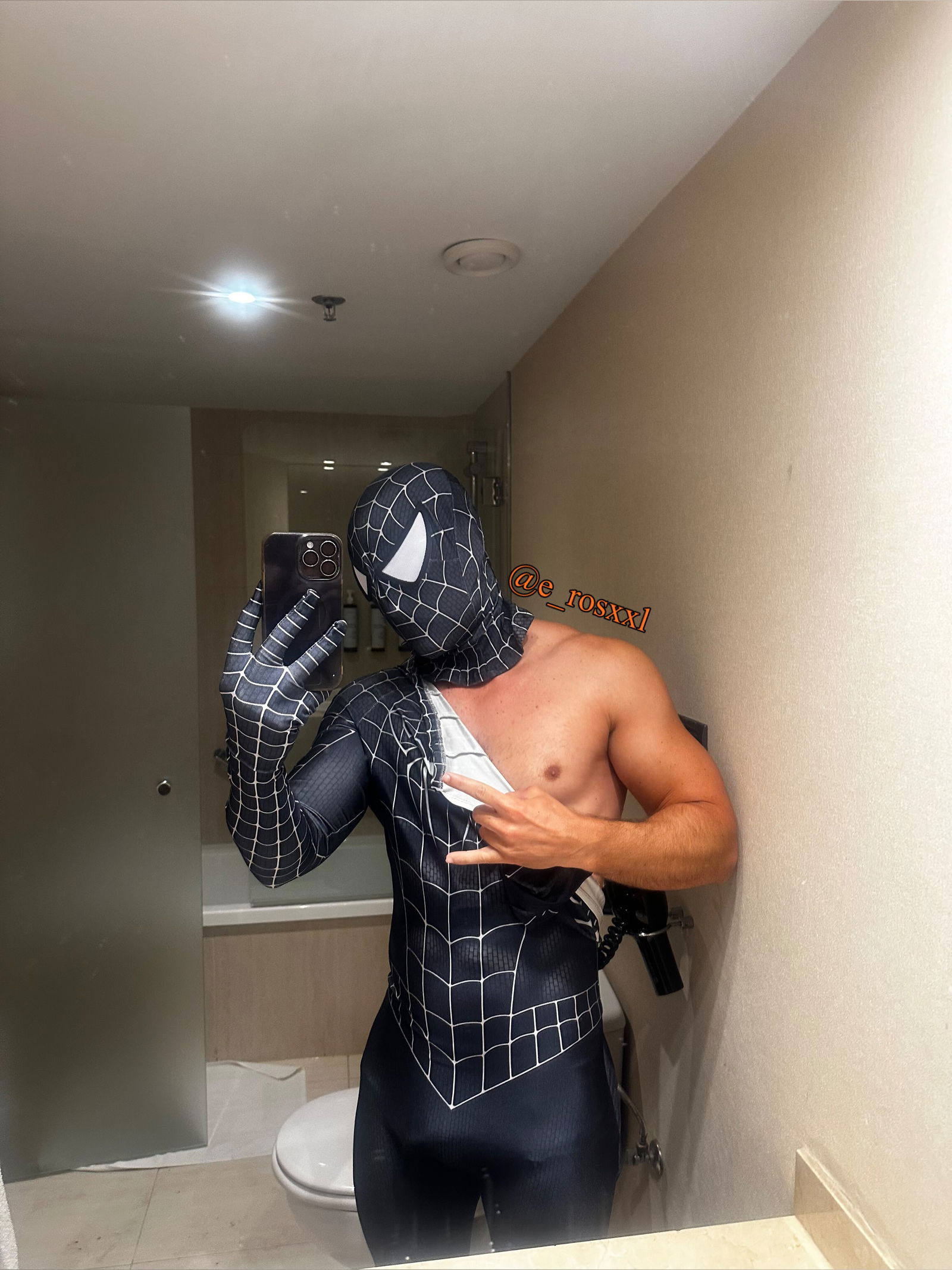 🕺🏻𝐒𝐭𝐮𝐝 𝐒𝐭𝐫𝐢𝐩𝐩𝐞𝐫🔞 🥵 23cm🍆 photo