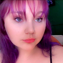 OnlyFans Model 🌸 Shi baby 🌸