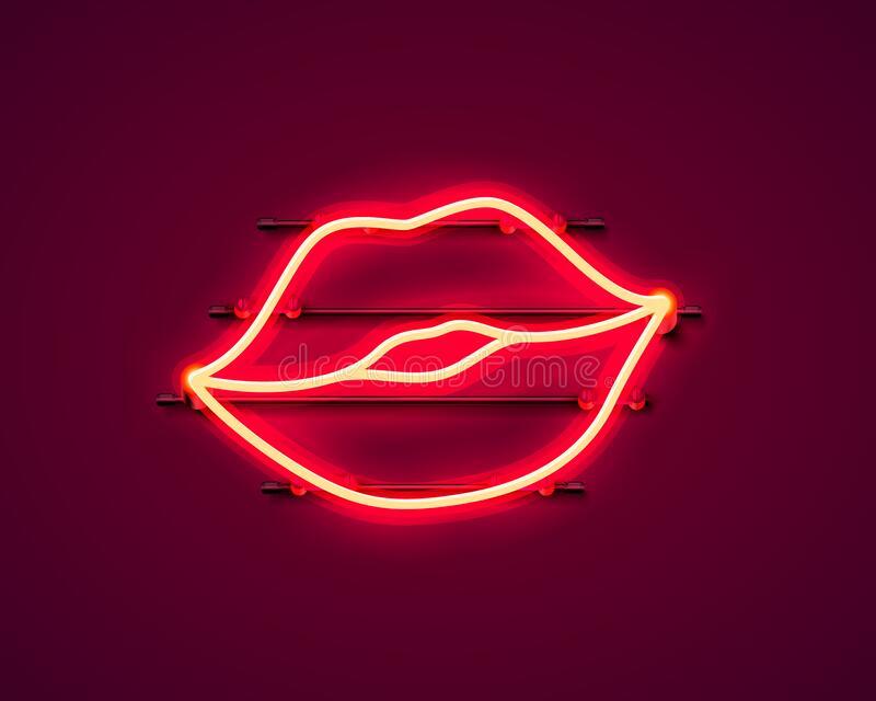 Rachel 💖🏳️‍⚧️ photo