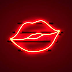 Rachel ๐๐ณ๏ธโโง๏ธ photo