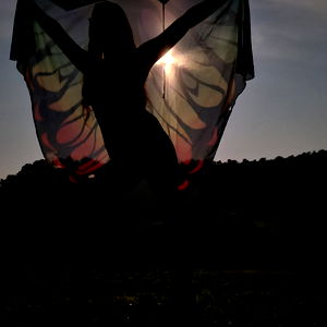 AltheeโกRose photo