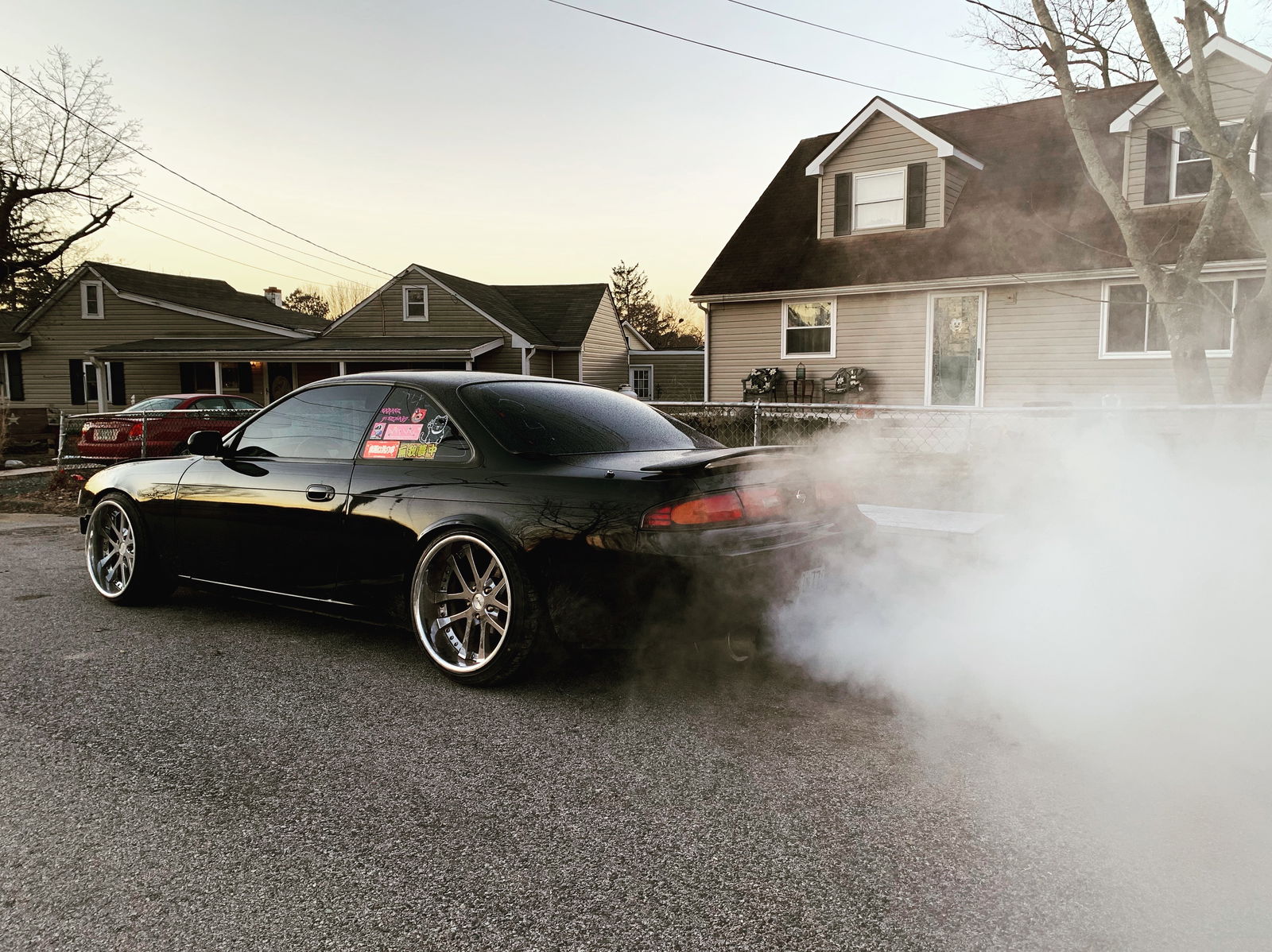 Sponsored By Daddy photo