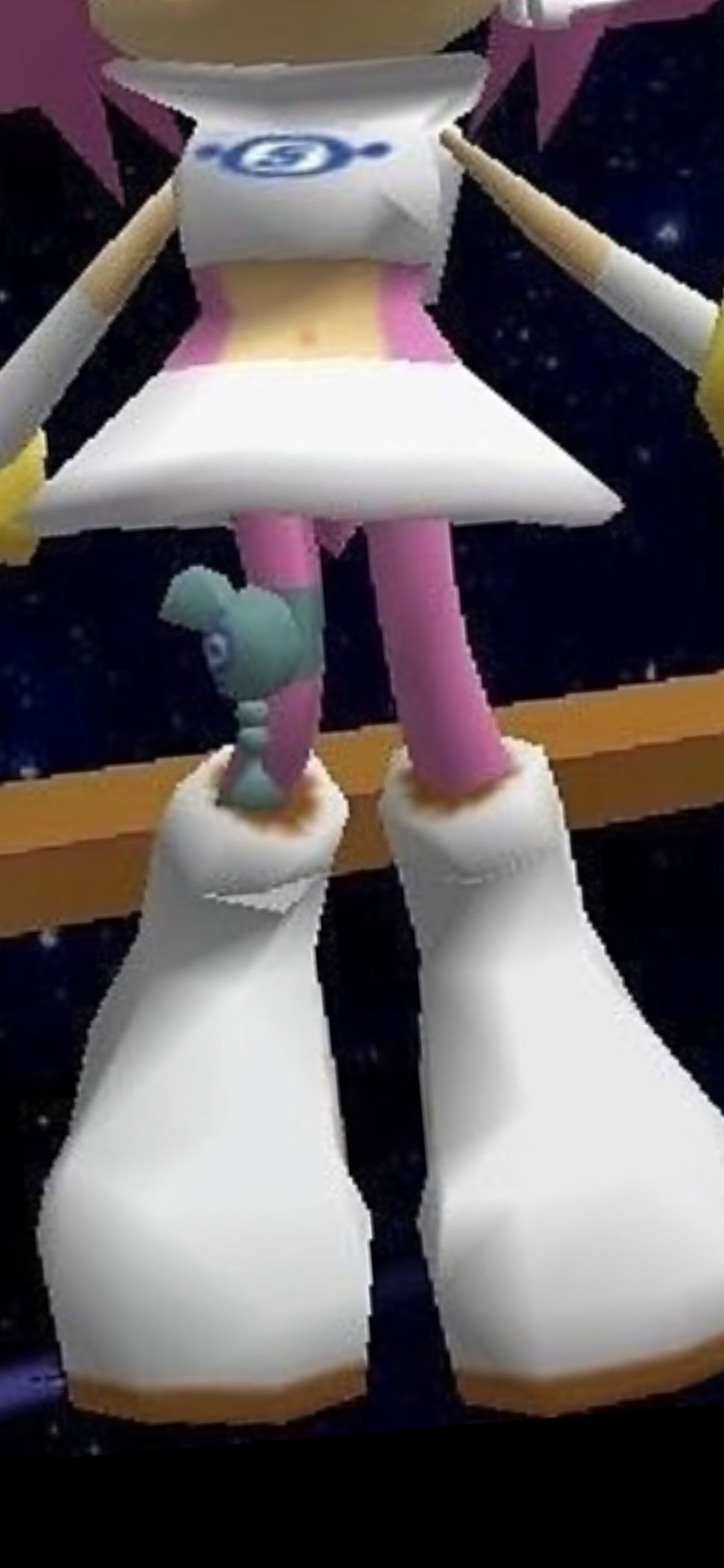 𝕯𝖎𝖒𝖎 photo