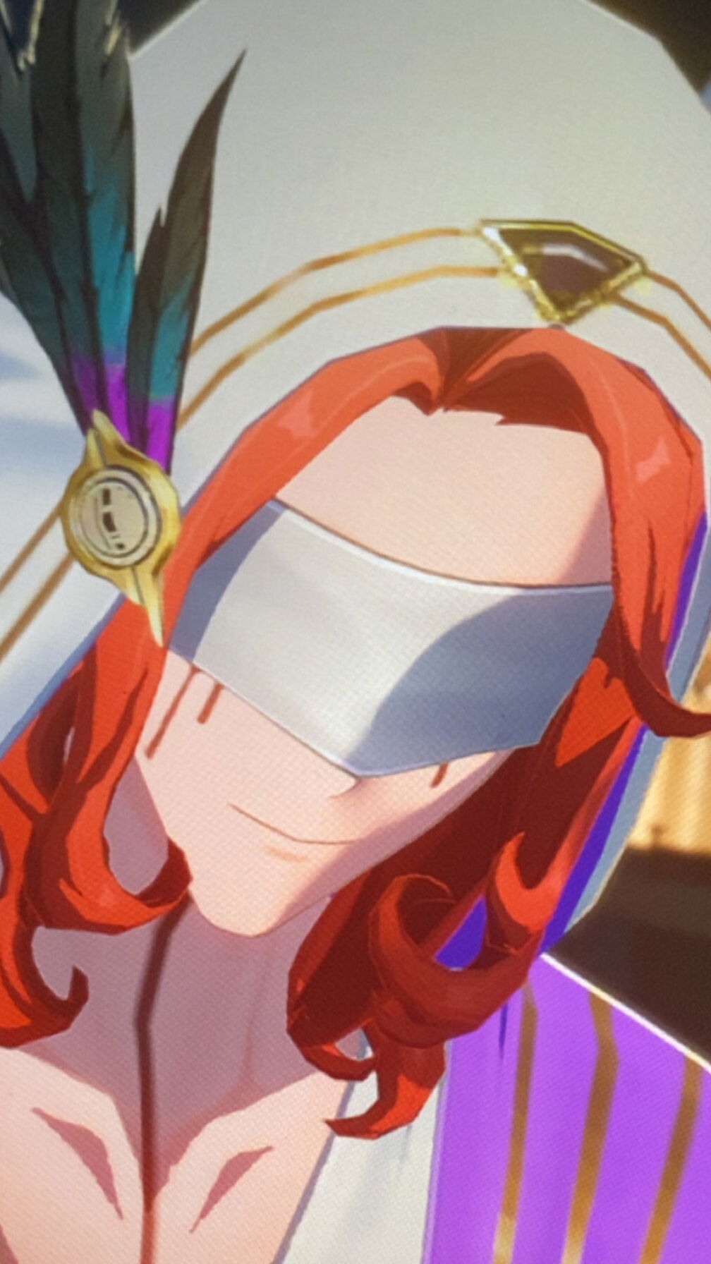 𝕯𝖎𝖒𝖎 photo