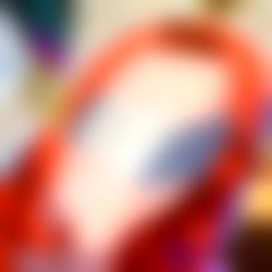 ๐ฏ๐๐๐ photo