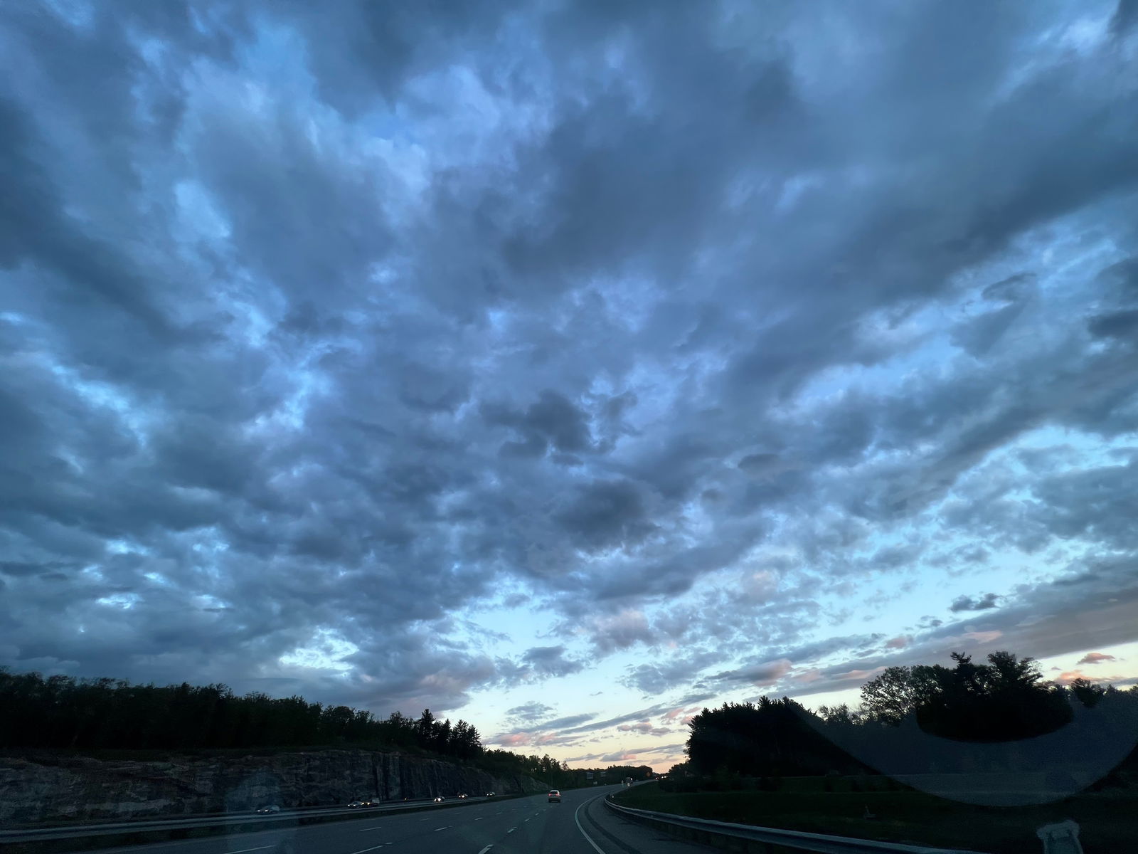 FIlomena Star VIP photo