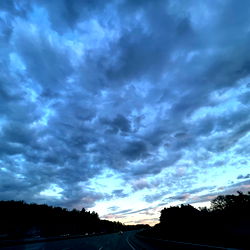 FIlomena Star VIP photo