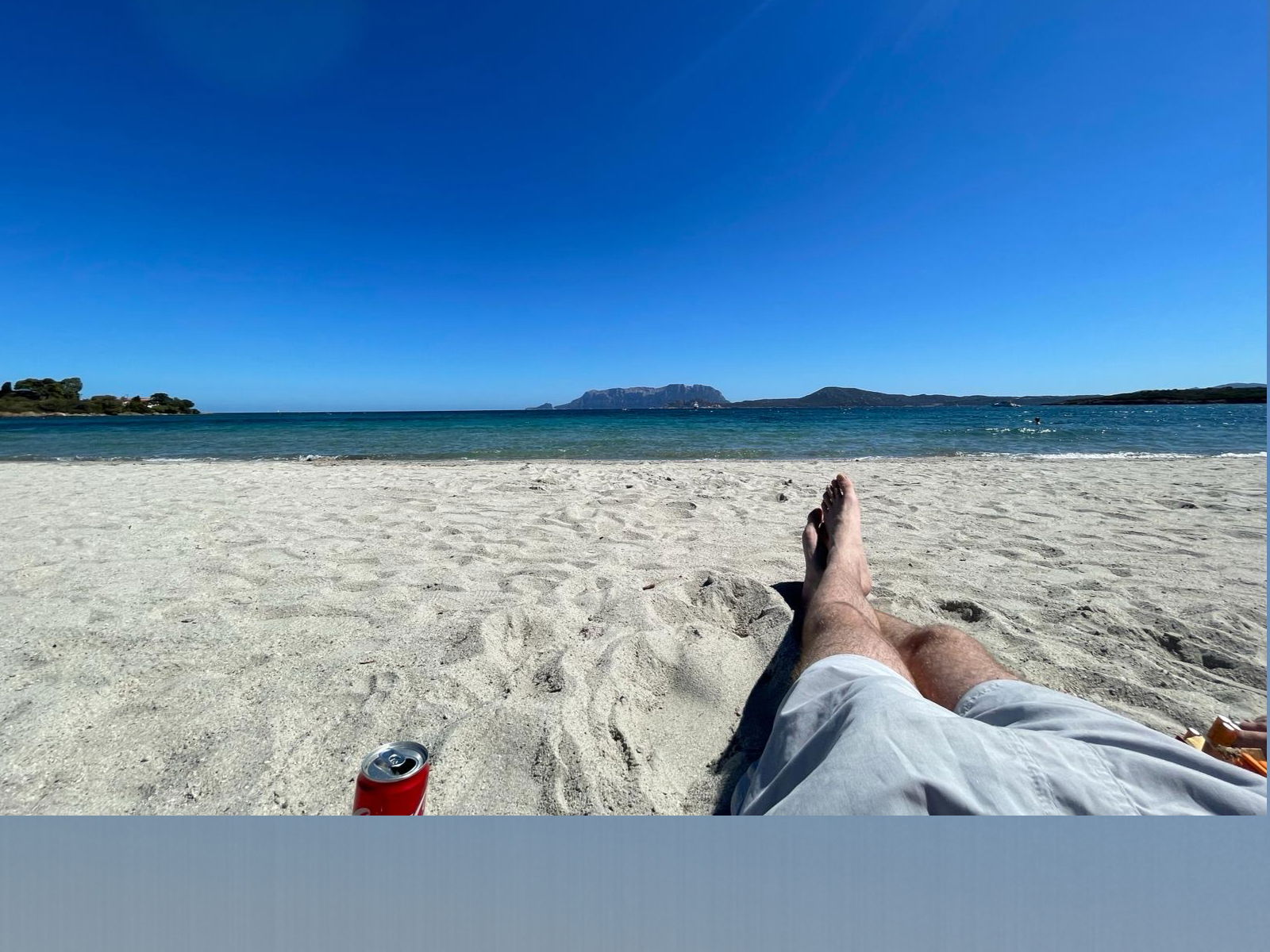 Greek God of Pleasure photo