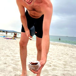 Model Photo: Onlyfans Model in Cyprus