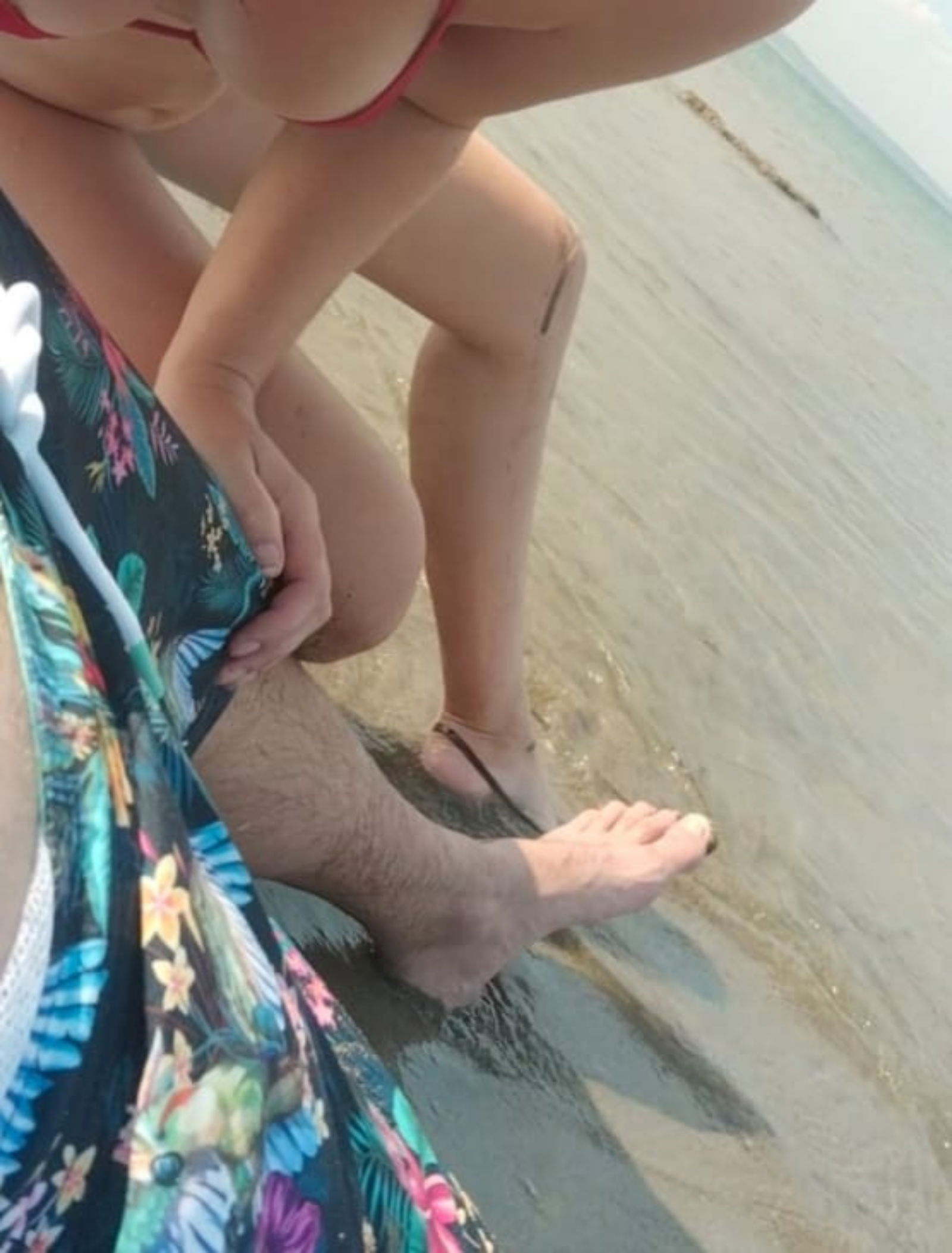 Greek God of Pleasure photo