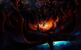 Animekid🥵💦 photo